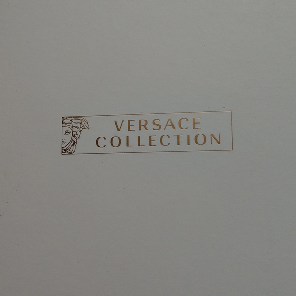 Versace Collection Brief - Picture 5 of 6